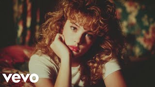 Download lagu Joy - Valerie (VOYAGE Italo Remix) 2026 mp3