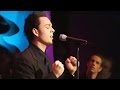 Savage Garden - To The Moon And Back (Live at ...