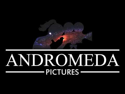 Wild Lands Wild Horses 1