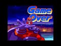 X Men Mugen Fighting Game Dynamic Mode Team Juggernaut And Quicksilver Gameplay 1440p 60fps