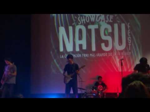 Dragon Ball Super OP | GEROCK COVER