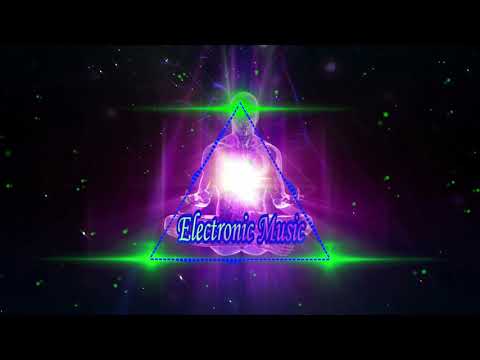 Davey Asprey vs. Artento Divini -  D. A. A. D.