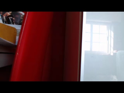 Abeconsa Basketmi Ferrol -VISTAZUL