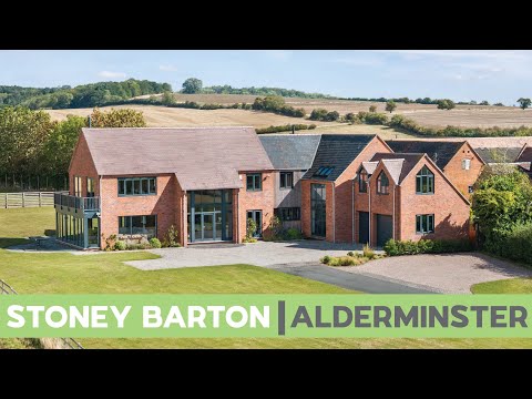 Property video thumbnail
