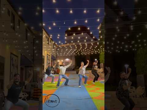 Bull Walk | Bhangra Shorts | Sifat #bhangramusic #bhangrashorts