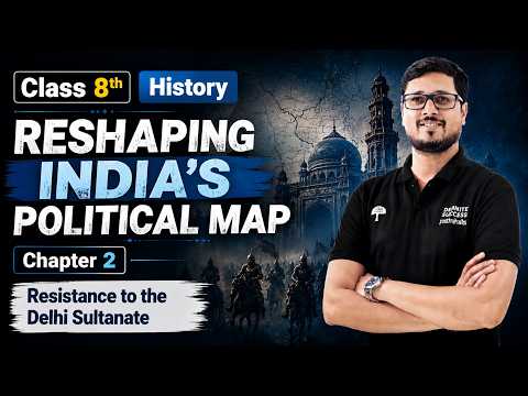 Definite Success Classes NEET JEE Foundation Bhopal Video 2