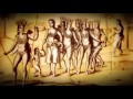 La Gran Conexión: Historia, Idea y Construcción - YouTube