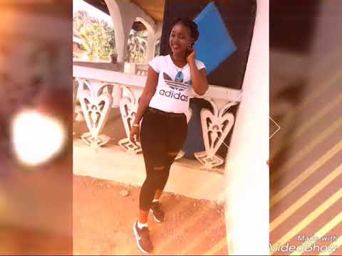 Mic killer ft JB Soulfresh-Hustle(New Liberian Music 2018 Official Audio)