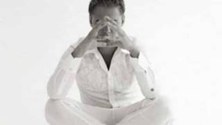 Unforgivable First state remix Armin Van Buuren