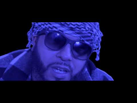 November 10th - Jae Nom