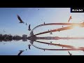Kaylow Bless My Soul 0715 Sounds Remix