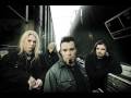 Apocalyptica - Drive