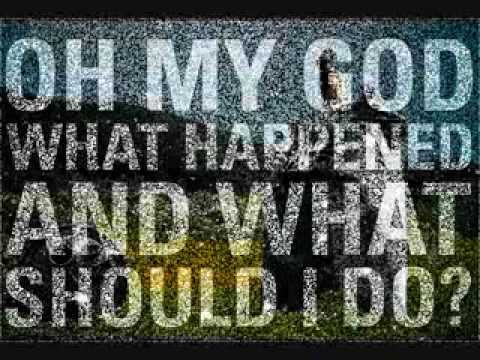 download lagu mp3 mp4 Pink Song Quotes, download mp3 Pink Song Quotes free download, download mp3 Pink Song Quotes