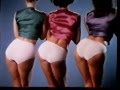 Sloggi Archive TV Ad 1986 Germany