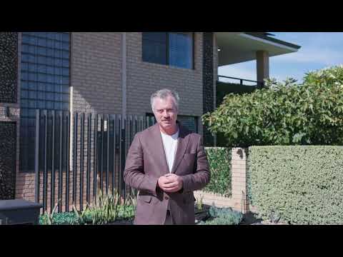 2 Manakoora Rise Sorrento