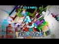 HOPSI X TNG - KEROZIN (OFFICIAL VIDEO)