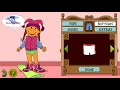 PC Longplay Arthur Muffy S Wardrobe Part 3