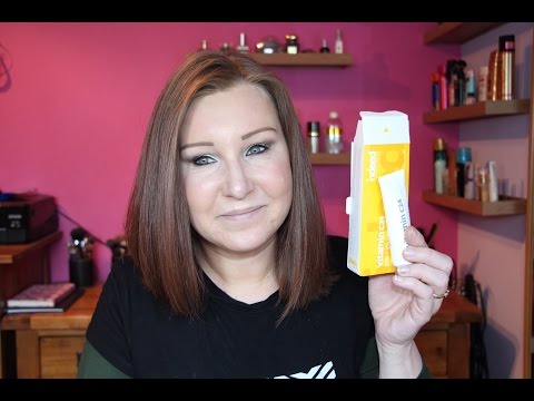 download lagu mp3 mp4 Indeed Laboratories Vitamin C24 Review, download lagu Indeed Laboratories Vitamin C24 Review gratis, unduh video klip Indeed Laboratories Vitamin C24 Review