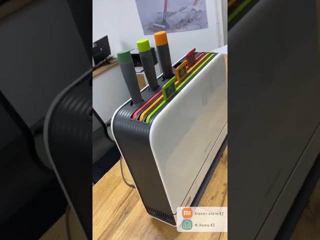 Превью видеоролика