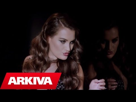 Klodiana - Shuje (Official Video HD)