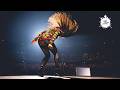 Vanessa Amorosi Music Night Of The Proms 2025