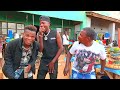 Dr Simbi Yamoto Ft Moses Makawa Jaco Power Timing Ya China Official Video