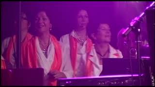 Proms in de Peel 2009: Venus
