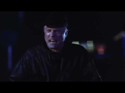 Needful Things: Alan Exposes Leland