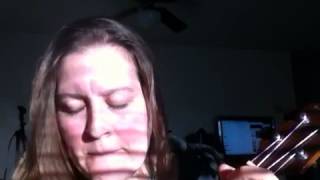 cover of Ben Kweller&#39;s Nothing&#39;s Happening