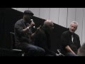 DSTL Levar Burton Sings Reading Rainbow