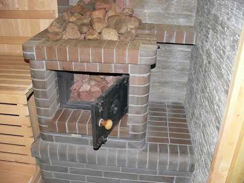 Babite Guest House | Skudru iela 2, Babīte, LV-2101, Latvia | AZ Hotels