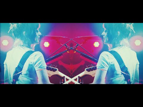 ブランデー戦記 - 僕のスウィーティー (from BRANDY SENKI 1st ALBUM RELEASE TOUR FINAL at Zepp Shinjuku)