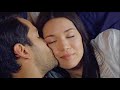 "TYLE CHCIAŁEM CI DAĆ" Universe & Beata Kozidrak- Mirosław Breguła "TYLE CHCIAŁEM CI DAĆ" Universe & Beata Kozidrak- Mirosław Breguła