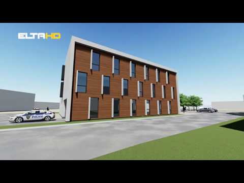 BL HRONIKA 30 10 18 - MZ NA LAUSU