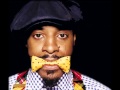 Andre 3000 - Sixteen (Solo)