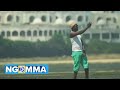 Anyiny KIPSANG Official Video