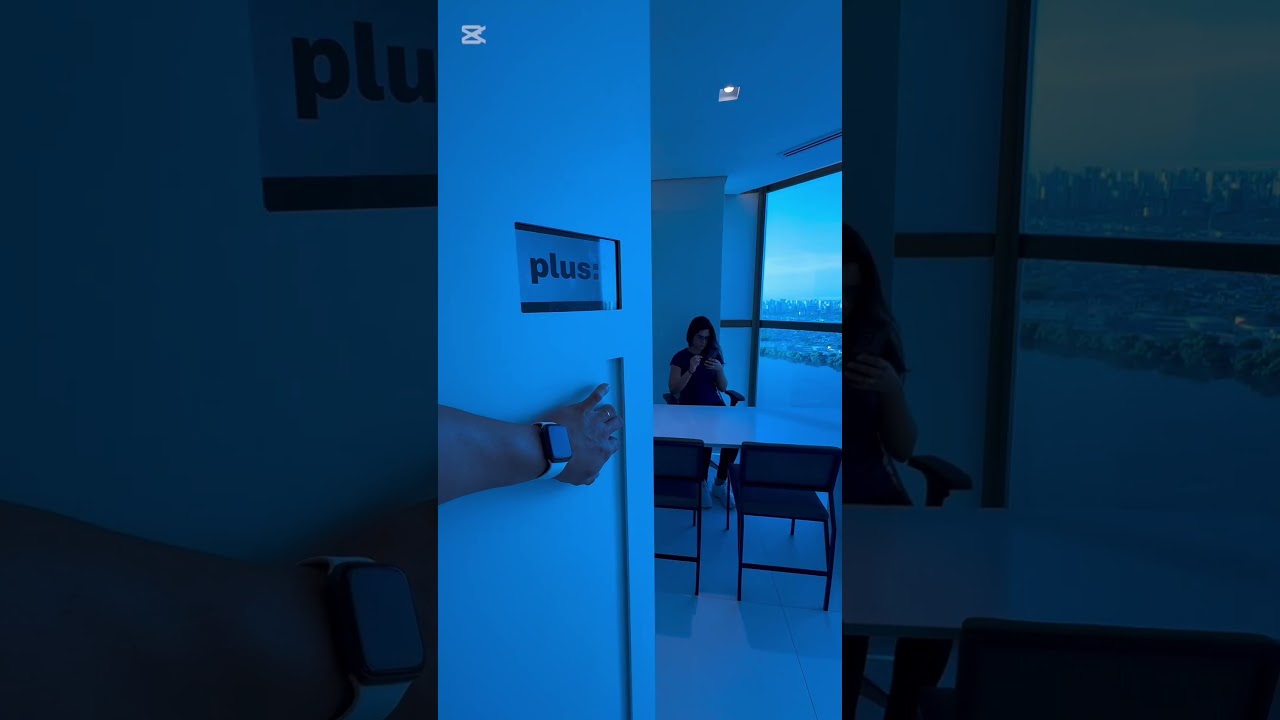 Rhydryelle Barbosa-0