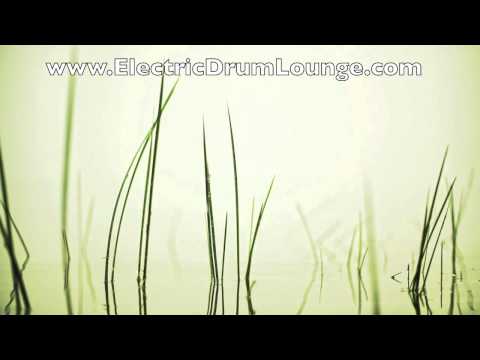 Kähn feat. Jasmine - Altar     (Full Version)