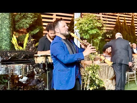 Ismail Lumanovski ￼