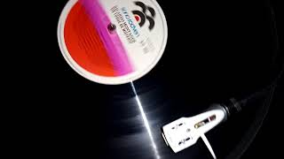 RICARDO MONTANER  -- LA CHICA DEL ASCENSOR