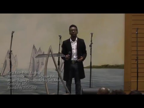 download lagu mp3 mp4 Let It Rain Lyrics By Frank Edward, download lagu Let It Rain Lyrics By Frank Edward gratis, unduh video klip Let It Rain Lyrics By Frank Edward