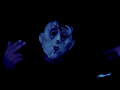 #86ESCO   NO Ls (SCOTTISH DRILL )