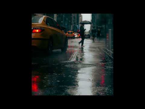 Henderson - Rain (Desansis Chill Mix) (HQ)