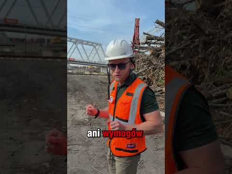 Innova BHP — materiał wideo