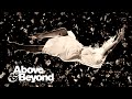 Videoklip Above & Beyond - Chains (ft. Marty Longstaff) (Lyric Video)  s textom piesne