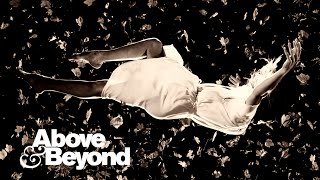 Videoklip Above & Beyond - Chains (ft. Marty Longstaff) (Lyric Video) s textom piesne
