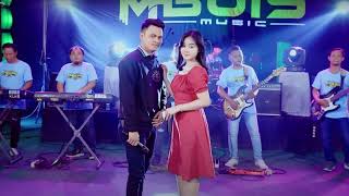 Download lagu Keranda Cinta - Laila Ayu Ft  M Halili - Karaoke ( Tanpa Vokal Cowok ) mp3