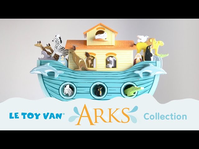 Youtube preview