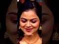 Dj Black Super Singer Pooja