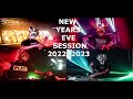 Boris Brejcha New Years Eve Session 2022 2023